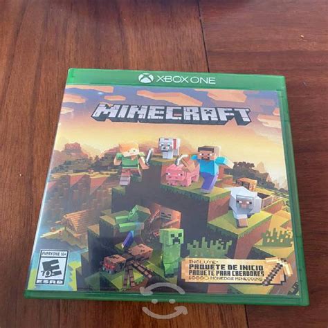 Minecraft Edicion 【 Ofertas Abril 】 Clasf