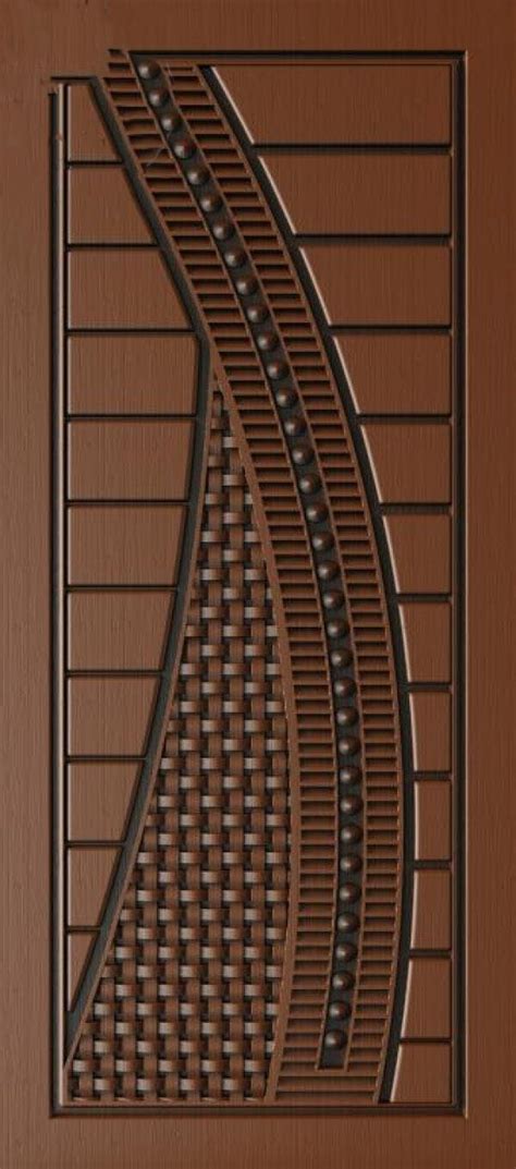 3d Door Design 219 Wood Carving Free Rlf File For Cnc Router Cnc Sketch