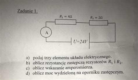 Potrzebuje Pomocy Na Teraz Daje Naj Brainly Pl