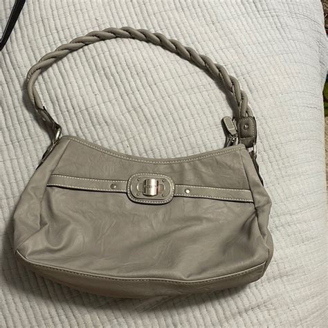 Rosetti Bags Rossetti Shoulder Bag Poshmark