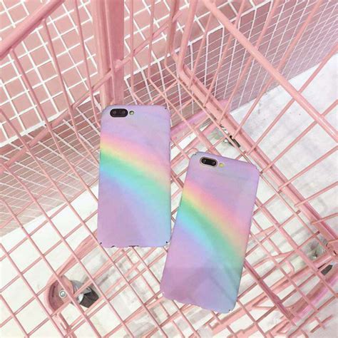 Sister's Shop | ВКонтакте