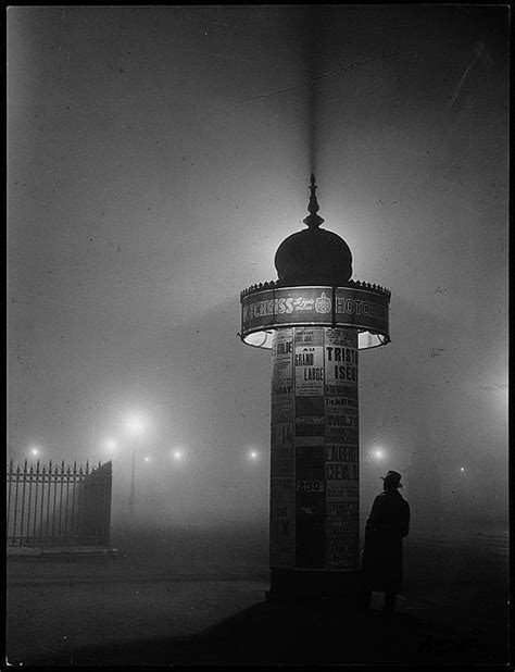 Brassaï Paris 1932 Brassai Famous Photographers Photography