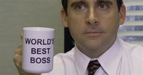 The Office Trivia Season 1 Quiz Playlist - By bigTuna22