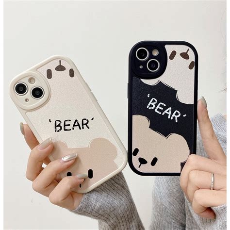 Funda Para Huawei Honor 90 Lite 70 50 X9B X7A X9A X7 X8 X9 Nova 10 9 SE