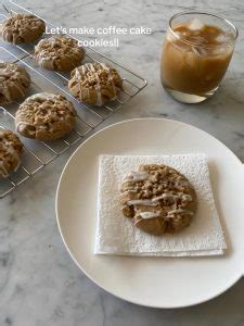 BestDessertRecipe – Page 2 – Easy baking recipes for everyone!