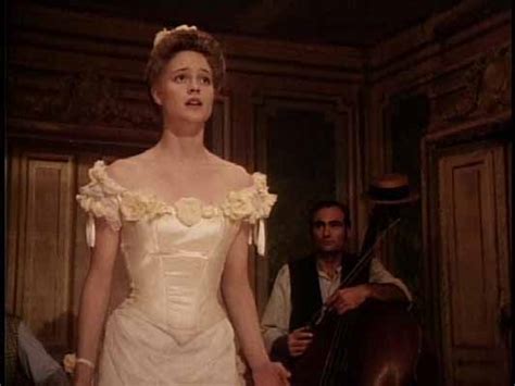 Phantom Of The Opera 1990