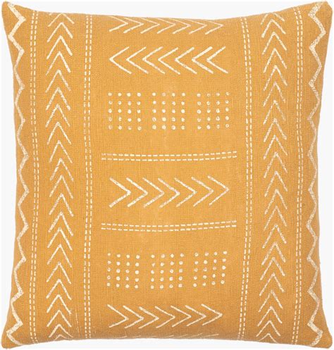 MAA 012 Surya Rugs Lighting Pillows Wall Decor Accent Furniture