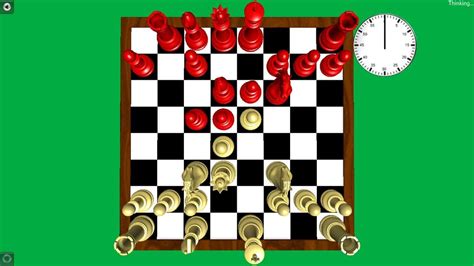 8 Best Free Chess Apps For Windows 10 Users Plus Bonus Tools