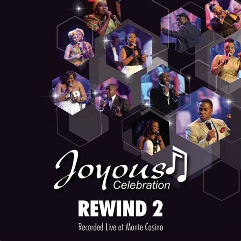 Ke Na Le Modisa Live Joyous Celebration Song Lyrics Music Videos And Concerts