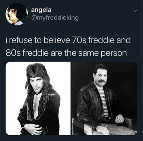 Bohemian Rhapsody Cast Funny Cast Bohemian Rhapsody Queen Meme