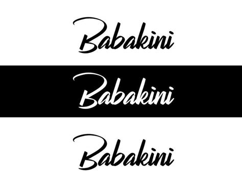 Entry By ShahinAkter For Logo Design For A Bikini Brand Freelancer