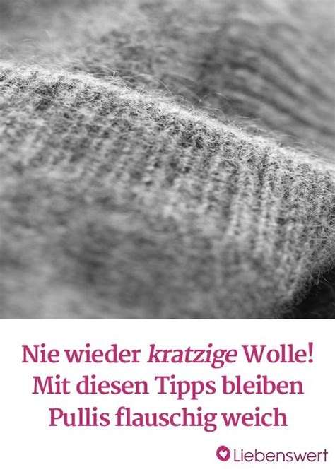 Liebenswert Liebenswertmag Profile Pinterest