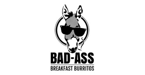 Bad Ass Breakfast Burritos 43456 Boscell Road Order Pickup And Delivery