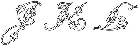 fancy cursive letters cursive letters fancy fancy cursive learn