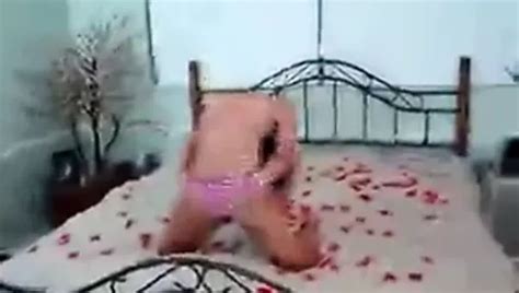 Free Aussie Wife Porn Videos XHamster