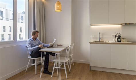 Coliving La Nouvelle Tendance Immobili Re Pour Les Millenials Mobiles