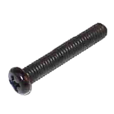Ryobi Ts1342l 10 Compound Miter Saw Parts And Accessories Partswarehouse