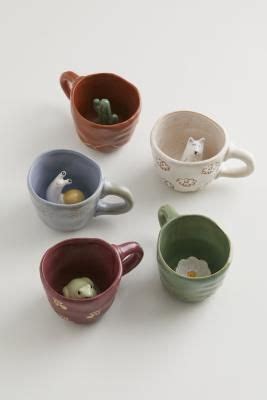 Peekaboo Snail Mug Ceramics Ideas Pottery Pottery Mugs Handmade