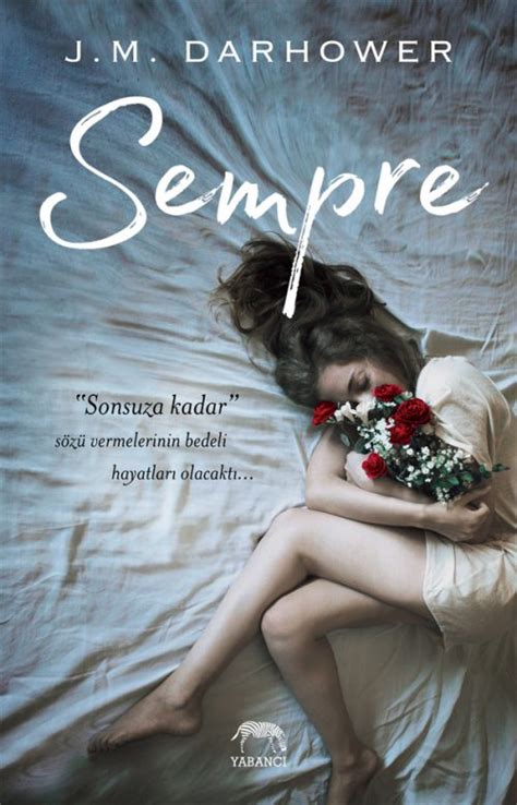Sempre - Yabancı Yayınları