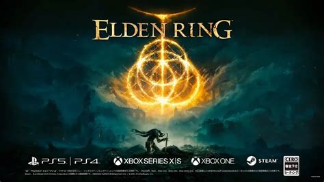 ビルド カーリア上級親衛騎士 エルデンリング ELDEN RING 神攻略wiki