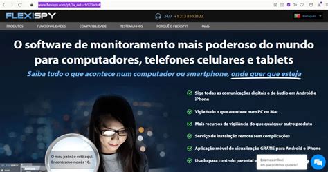 Saiba se seu PC está sendo monitorado pelo seu chefe