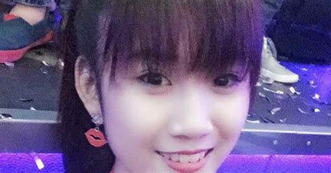 Cung Ng M Nhin Ve Ep M Hon Cua Nh Ng C Nang Hot Girl Chuy N Cua Eva