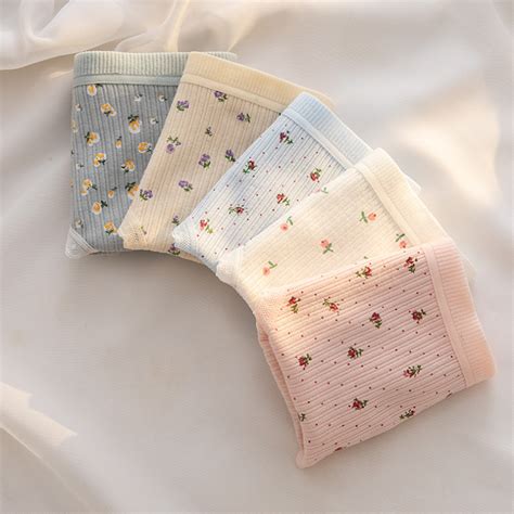 Трусики A25027140 - купить по низкой цене | Tadmico