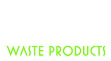 Tbi Waste Products Innovative Solutions For The Waste Industry