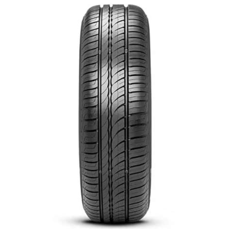 Pneu Aro 15 Pirelli Cinturato P1 185/60 R15 XL 88H - Carrefour