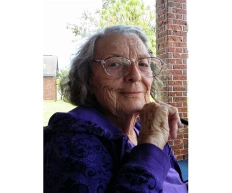 Frances Nell Oxner Obituary 2024 Hitchcock Tx Hayes Funeral Home