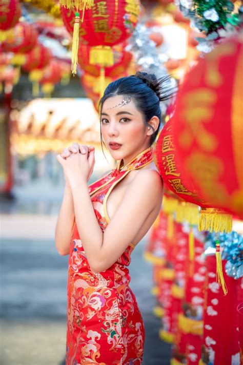 Instagram Asian Supitcha Boonkumphong Namphungbwk Nude Photo