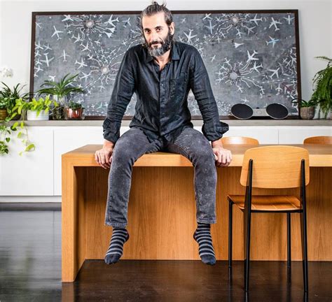 trafico   dependencia nao serao vencidos  bala diz flavio