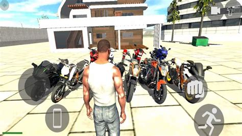 Indian Bikes Driving 3D Cheat Codes (October 2024) - Pro Game Guides