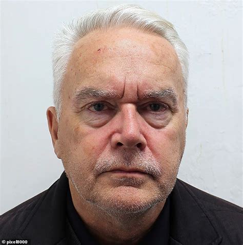 Sex Offenders Could Be Supervised By Under Qualified Probation Officers After Service Shake Up