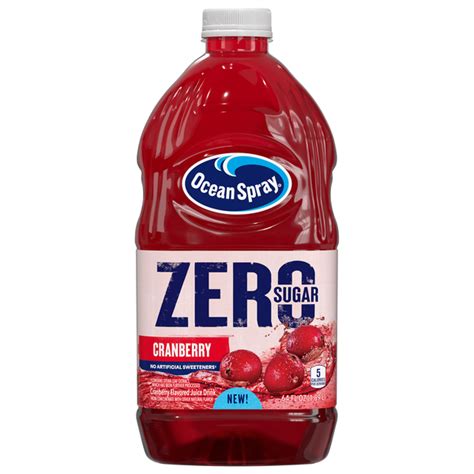 Cranberry Juice Order Online Save Food Lion