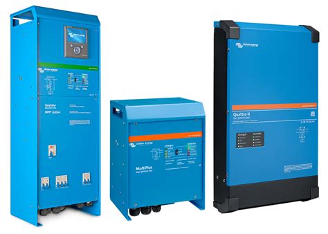 Best Solar Inverters For Sale In 2024 Sales Installation