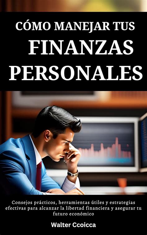 Amazon C Mo Manejar Tus Finanzas Personales Consejos Pr Cticos