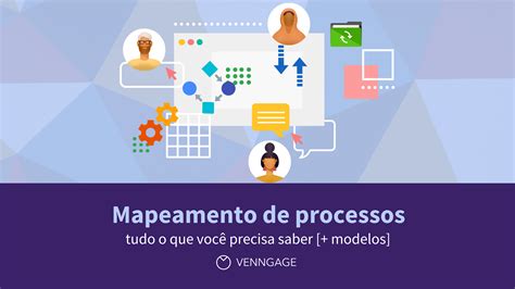 Diagrama Tartaruga Mapeamento Processos Template Diagrama De