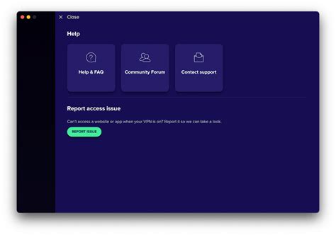 Avast Secureline Vpn Review Is The Vpn Secure