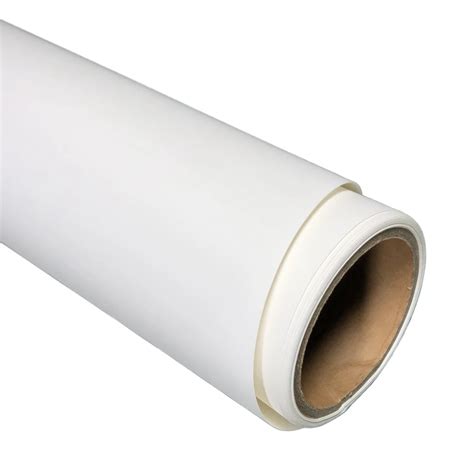 Wholesale Printable Wallpaper Blank Rolls Non Woven Blank Rolls