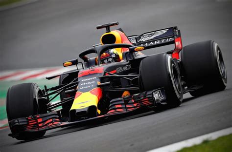 Formule 1 Grand Prix 2020 Races Starten In Oostenrijk Letsgodigital