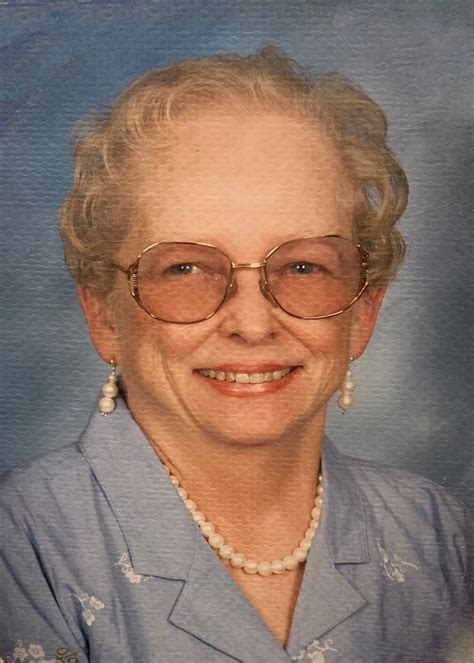 Mary Gardner Obituary - Chalmette, LA