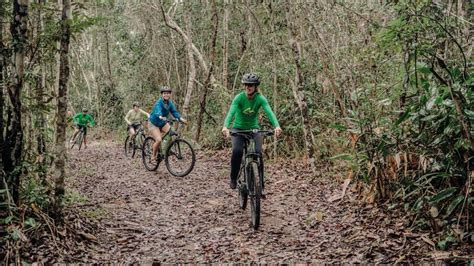 Cicloturismo o guia completo para sua viagem de bike Ponta Porã