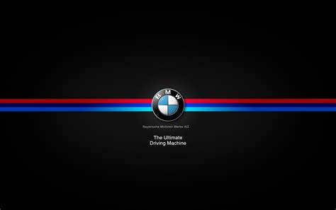 Bmw Stripes Wallpapers Wallpaper Cave