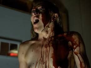 NAZI OVERLORD NUDE SCENES AZNude