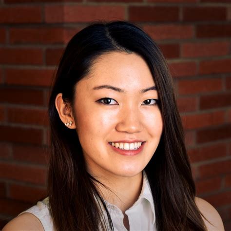 Stephanie Cheung Md Phd Candidate Ucla Linkedin