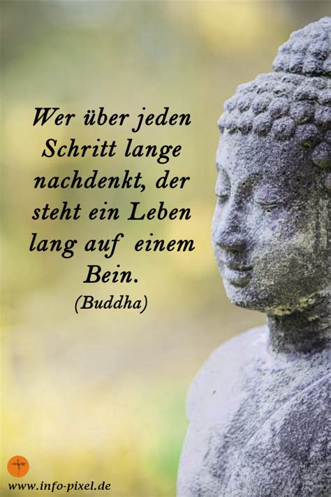 Buddha Zitate Sprüche Weisheiten Lebensfreude