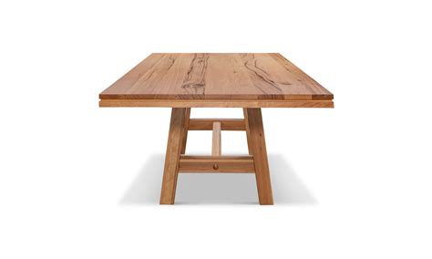 Zuri Dining Table Berkowitz Furniture