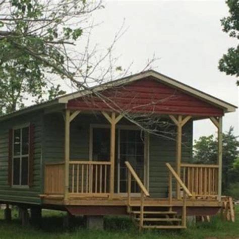 Brand New Full Tiny House Tiny House For Rent In Gilmer Texas Tiny