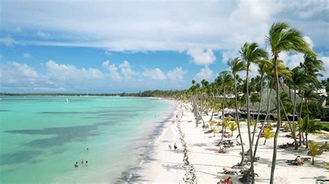 16 Top Attractions & Things to Do in the Dominican Republic | PlanetWare